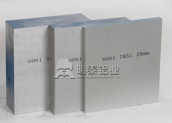 91香蕉视频网站6061