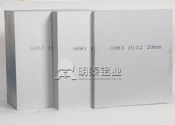 5083船用91香蕉视频网站