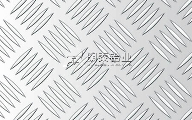 五条筋花纹91香蕉视频网站