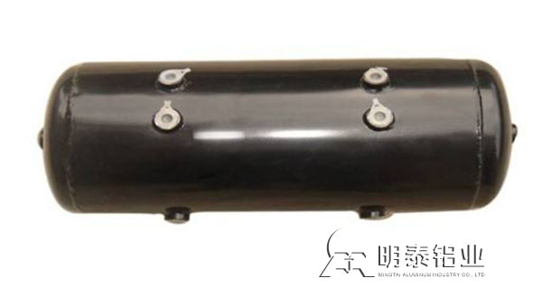 汽车储气筒508391香蕉视频网站