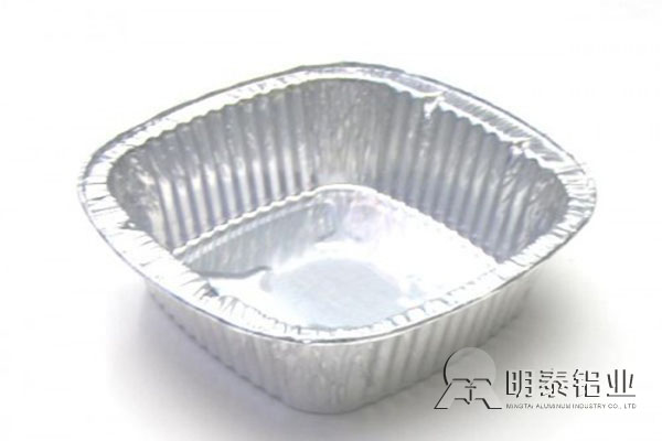 餐盒料91香蕉APP破解版软件下载8011h24