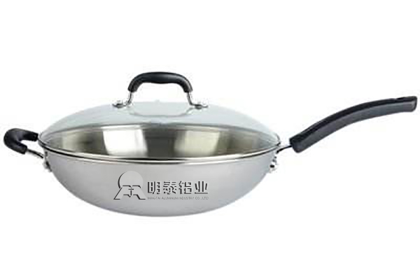 炊具用500591香蕉视频网站