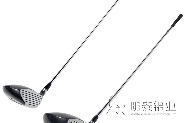 705091香蕉视频网站用于高尔夫球杆