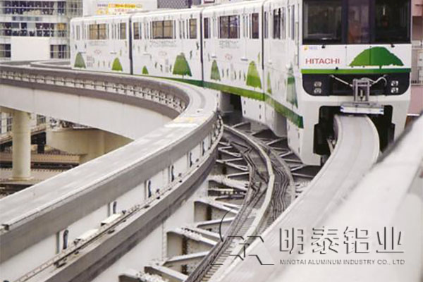 5A0691香蕉视频网站用于地铁轻轨