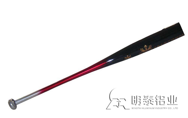 垒球棒用545491香蕉视频网站