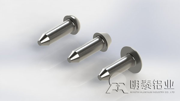 5A0591香蕉视频网站用于铆钉