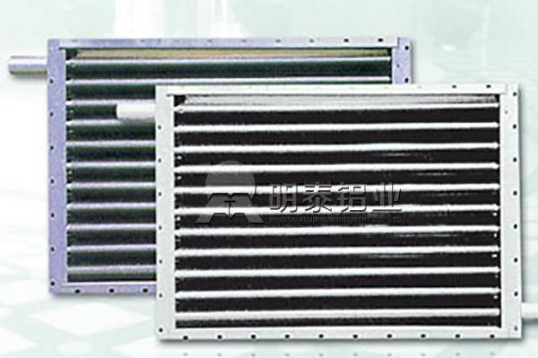 2A1191香蕉视频网站用于工业散热器