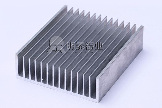 91香蕉下载IOS优质300491香蕉视频网站用于散热片
