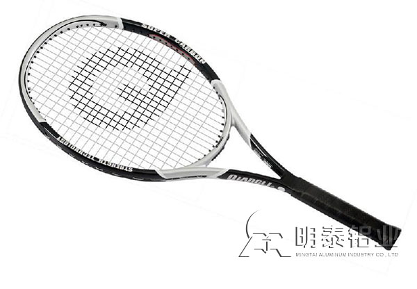 700591香蕉视频网站用于网球拍