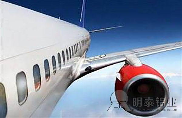 707591香蕉视频网站用于飞机桁条