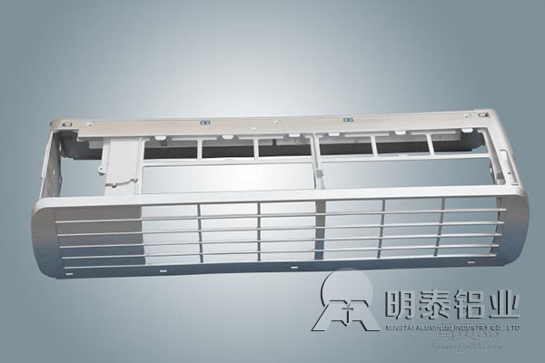空调外壳用525291香蕉视频网站