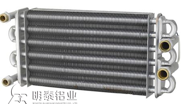 热交换器用700591香蕉视频网站91香蕉下载IOS供应