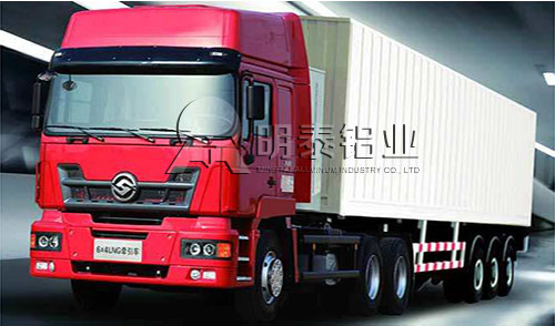 508391香蕉视频网站用于重型汽车