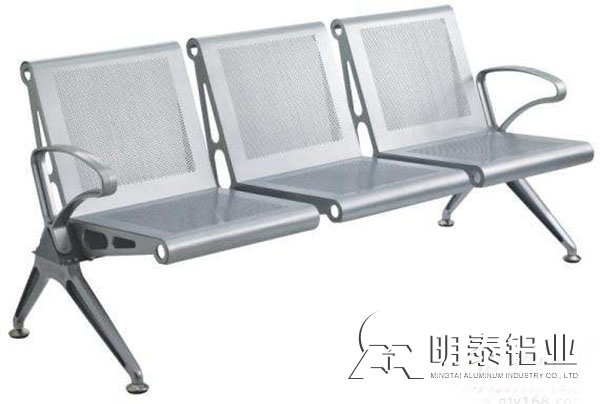 606391香蕉视频网站用于家具