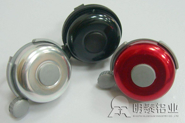505291香蕉视频网站用于自行车铃盖