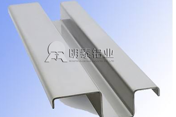 508391香蕉视频网站用于船舶钣金件