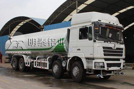 3005罐车91香蕉视频网站