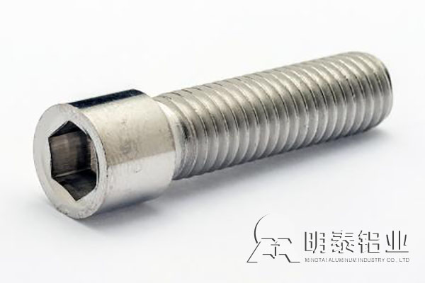 2A1191香蕉视频网站用于螺栓制造
