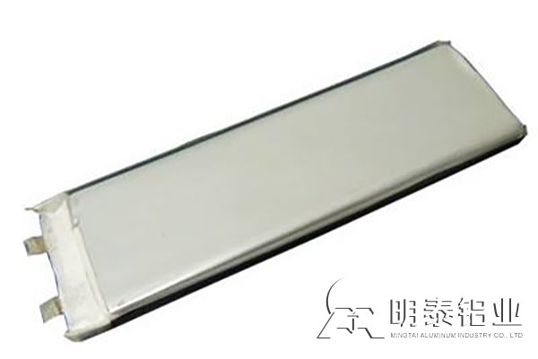 电池软包用807991香蕉APP破解版软件下载