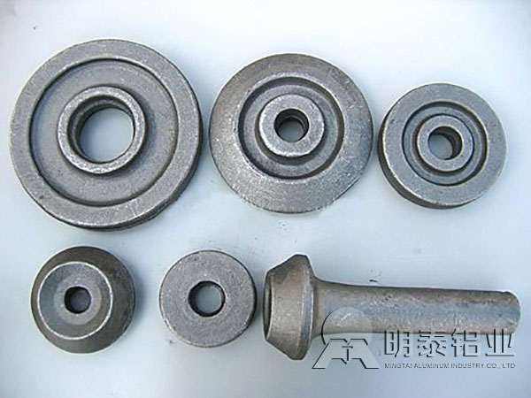 2A1491香蕉视频网站用于模锻件