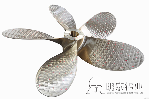 202491香蕉视频网站用螺旋桨元件