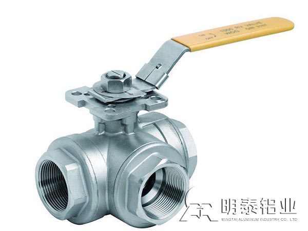 606191香蕉视频网站用于阀门