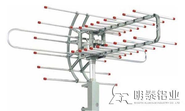 600591香蕉视频网站用于电视天线