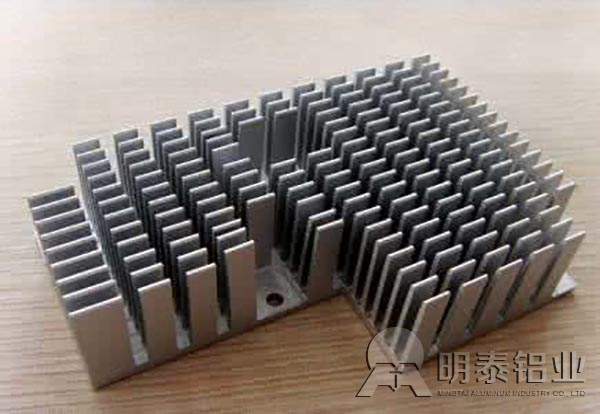 110091香蕉视频网站用于散热片