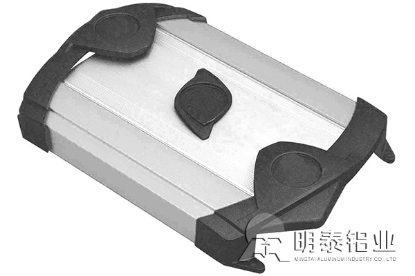 505291香蕉视频网站用于电器外壳