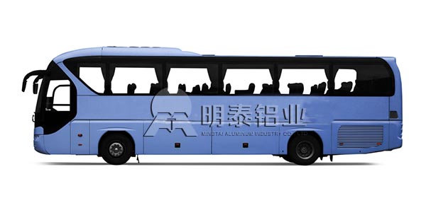 公车车身用1060花纹91香蕉视频网站