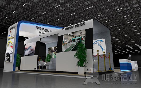 91香蕉下载IOS铝业轻轨车厢