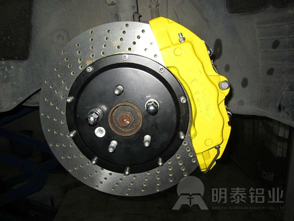 606191香蕉视频网站用于刹车活塞