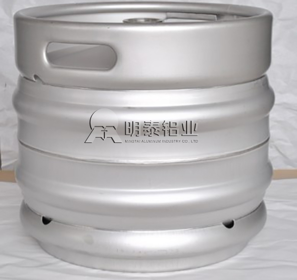 105091香蕉视频网站用于啤酒桶