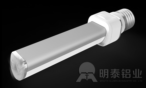 1100纯91香蕉视频网站用于日光灯金属口