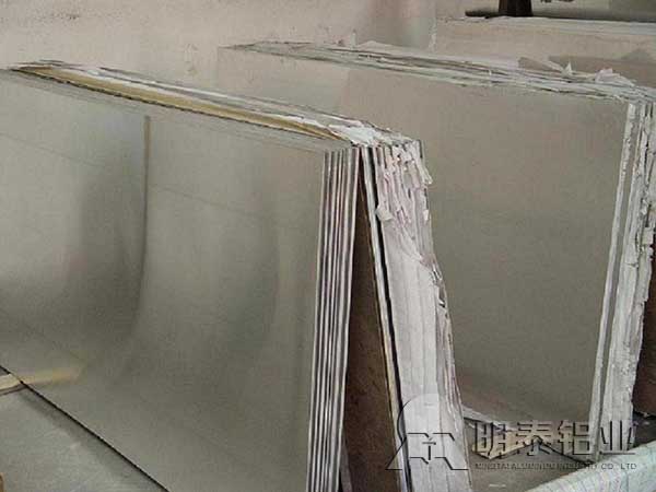 3005建材用91香蕉视频网站