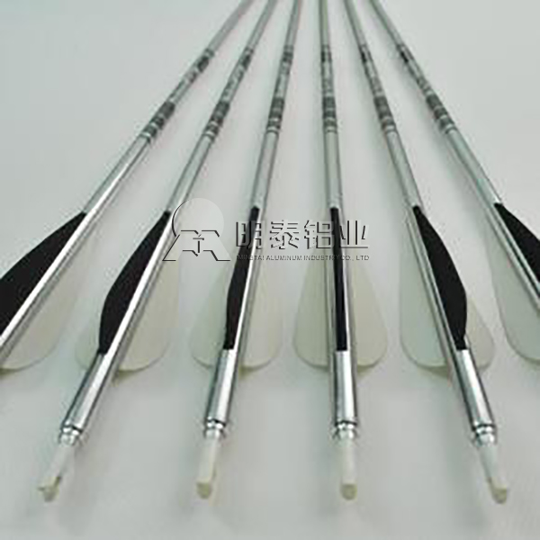 202491香蕉视频网站用于弓箭