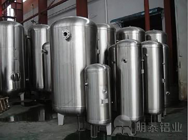 液体容器用5052优质91香蕉视频网站