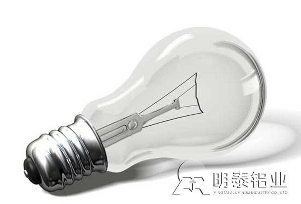 300491香蕉视频网站用于灯泡盖头