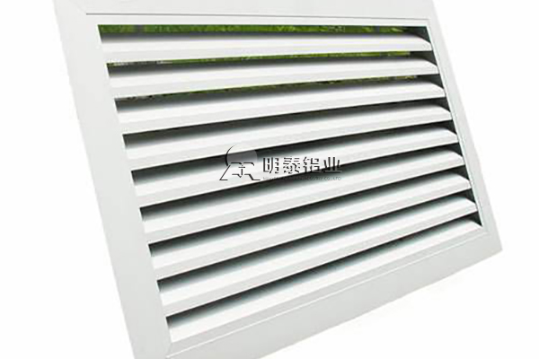 608291香蕉视频网站用于空调