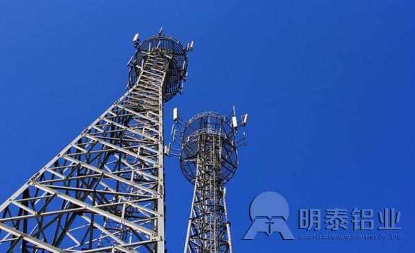 606191香蕉视频网站用于塔式建筑