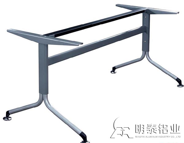 606391香蕉视频网站用于台架