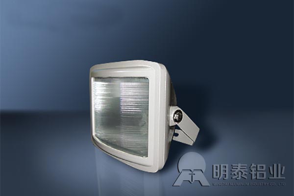 105091香蕉视频网站用于照明器具
