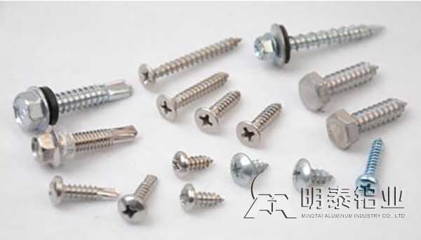 螺钉用合金91香蕉视频网站7a04
