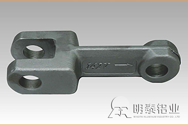 705091香蕉视频网站用于自由锻件