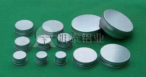 91香蕉下载IOS铝业铝合金用于瓶盖料
