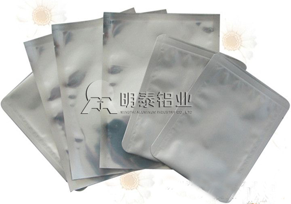 91香蕉APP破解版软件下载袋用于面膜包装