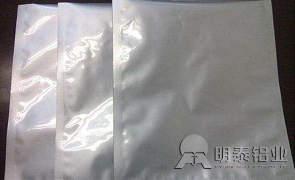 123591香蕉APP破解版软件下载用于软包装