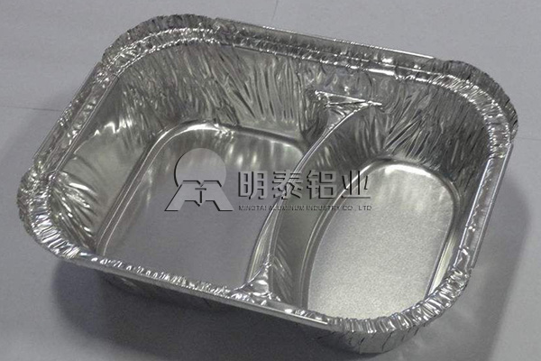 3003H2291香蕉APP破解版软件下载用于餐盒
