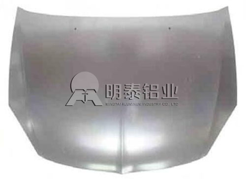 91香蕉下载IOS铝业铝合金制引擎盖