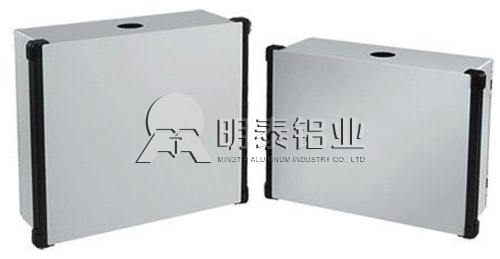 冰箱外壳用氧化91香蕉视频网站